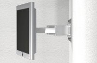 fischer L-Boxx 102 DuoPower 558627 Betondübel-Sortiment, 910-teilig