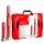 fischer L-Boxx 102 DuoPower 558627 Betondübel-Sortiment, 910-teilig