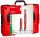 fischer L-Boxx 102 DuoPower 558627 Betondübel-Sortiment, 910-teilig