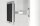 fischer L-Boxx 102 DuoPower 558627 Betondübel-Sortiment, 910-teilig