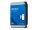 WESTERN DIGITAL Blue 4TB