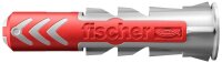 fischer DuoPower 8x40 im Eimer 2K 564116...