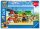 Ravensburger Paw Patrol Heldenhafte Hunde Puzzle, 2 x 24 Teile