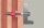 fischer DuoPower ETA 8x40 FPF II 564789 Dübel mit Schrauben Ø 8 mm x 10 mm, 50 St.