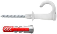 fischer EasyHook Round - DuoPower 8x40 2K 564171...