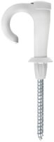 fischer EasyHook Round - DuoPower 8x40 2K 564171...