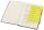 SIGEL TABS MARKER NOTES Haftnotizen farbsortiert, 42 Blatt  ( HN205 )