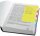 SIGEL TABS MARKER NOTES Haftnotizen farbsortiert, 42 Blatt  ( HN205 )