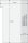 SIGEL TABS MARKER NOTES Haftnotizen farbsortiert, 42 Blatt  ( HN205 )