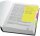 SIGEL TAB MARKER NOTES Haftnotizen farbsortiert, 42 Blatt