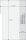 SIGEL TAB MARKER NOTES Haftnotizen farbsortiert, 42 Blatt