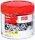 fischer SX Plus 567920 Spreizdübel Ø 8 mm x 40 mm, 80 St.