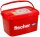 fischer SX Plus 8x40 im Eimer 567899 Spreizdübel Ø 8 mm x 40 mm, 1.200 St.