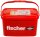 fischer SX Plus 8x40 im Eimer 567899 Spreizdübel Ø 8 mm x 40 mm, 1.200 St.