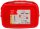 fischer SX Plus 8x40 im Eimer 567899 Spreizdübel Ø 8 mm x 40 mm, 1.200 St.
