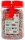 fischer BigBox - DuoPower 6x30 570548 Universaldübel Ø 6 mm x 30 mm, 950 St.