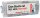 fischer MiniFixTainer - DuoPower + S Klopp 568544 Dübel- und Schrauben-Sortiment, 160-teilig