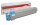 OKI 42918915  cyan Toner