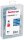 fischer Holzbauschrauben-Sortiment Meisterbox - PowerFast II SK TG 562274 4,5/5 mm x 45/50/70/80/100 mm