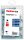 fischer Holzbauschrauben-Sortiment Meisterbox - PowerFast II SK TG 562274 4,5/5 mm x 45/50/70/80/100 mm