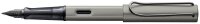 LAMY Lx Patronenfüller Ruthenium M (mittel), 1 St.