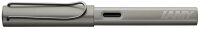 LAMY Lx Patronenfüller Ruthenium M (mittel), 1 St.