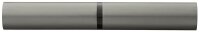 LAMY Lx Patronenfüller Ruthenium M (mittel), 1 St.
