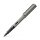LAMY Lx Patronenfüller Ruthenium M (mittel), 1 St.