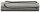 LAMY Lx Patronenfüller Ruthenium M (mittel), 1 St.
