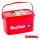 fischer DuoPower 10x50 im Eimer 2K 564117 Universaldübel Ø 10 mm x 50 mm, 720 St.