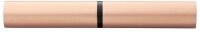 LAMY Kugelschreiber Lx Au rosegold, Schreibfarbe:...