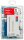 fischer Holzbauschrauben-Sortiment Meisterbox - PowerFast II SK PZ 562279 3,5/4/4,5/5 mm x 16/30/40/60 mm