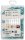 fischer Holzbauschrauben-Sortiment Meisterbox - PowerFast II SK PZ 562279 3,5/4/4,5/5 mm x 16/30/40/60 mm