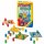 Ravensburger Affenbande Brettspiel, 1 St.