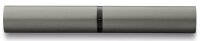 LAMY Kugelschreiber Lx Au Ruthenium, Schreibfarbe:...