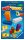 Ravensburger Make n Break Geschicklichkeitsspiel, 1 St.