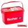 fischer DuoPower 6x30 im Eimer 2K 564115 Universaldübel Ø 6 mm x 30 mm, 3.200 St.
