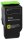 Lexmark 75M2HC0  gelb Toner