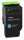 Lexmark 75M2HC0  cyan Toner