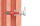 fischer EasyHook Angle - DuoPower 6x30 2K 564168 Dübel mit Schrauben, 25 St.