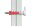 fischer EasyHook Angle - DuoPower 6x30 2K 564168 Dübel mit Schrauben, 25 St.