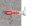 fischer EasyHook Angle - DuoPower 6x30 2K 564168 Dübel mit Schrauben, 25 St.