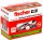 fischer EasyHook Round - DuoPower 6x30 2K 564170 Dübel mit Schrauben, 25 St.
