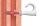 fischer EasyHook Round - DuoPower 6x30 2K 564170 Dübel mit Schrauben, 25 St.