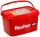 fischer SX Plus 10x50 im Eimer 567900 Spreizdübel Ø 10 mm x 50 mm, 720 St.