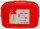 fischer SX Plus 10x50 im Eimer 567900 Spreizdübel Ø 10 mm x 50 mm, 720 St.