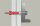 fischer DuoPower ETA 8x40 564790 Dübel mit Schrauben Ø 8 mm x 48 mm, 50 St.