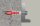 fischer DuoPower ETA 8x40 564790 Dübel mit Schrauben Ø 8 mm x 48 mm, 50 St.