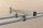 fischer DuoPower ETA 8x40 564790 Dübel mit Schrauben Ø 8 mm x 48 mm, 50 St.
