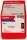fischer FID II 570347 Dämmstoffdübel Ø 18 mm x 50 mm, 50 St.